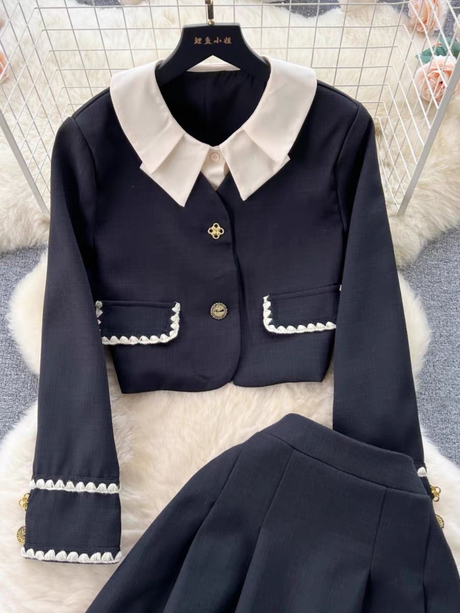 Dangerous affair set TPZZ3122 image