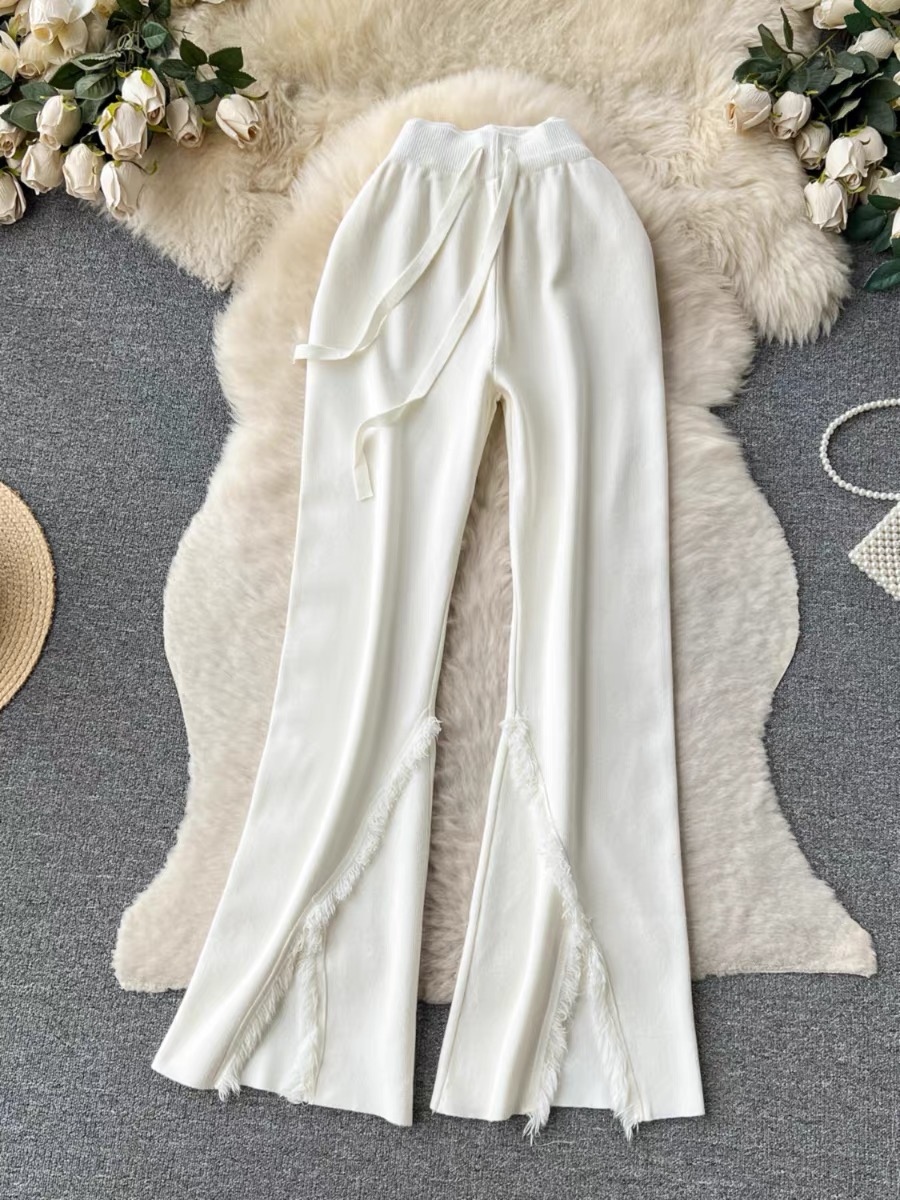 Unexpected plans sweat pants CP22 image