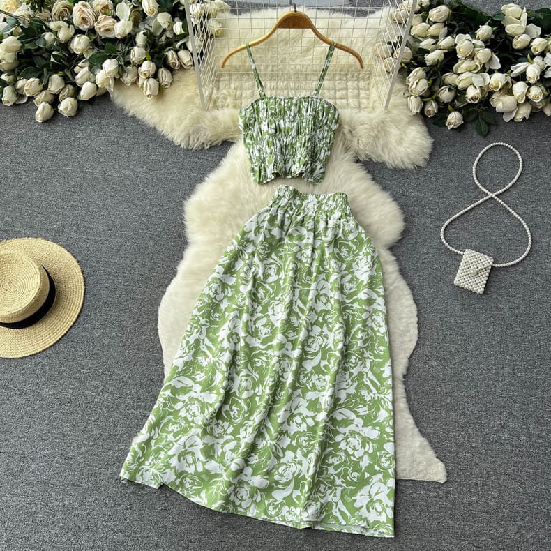 Too good print set TPZZ3360 image