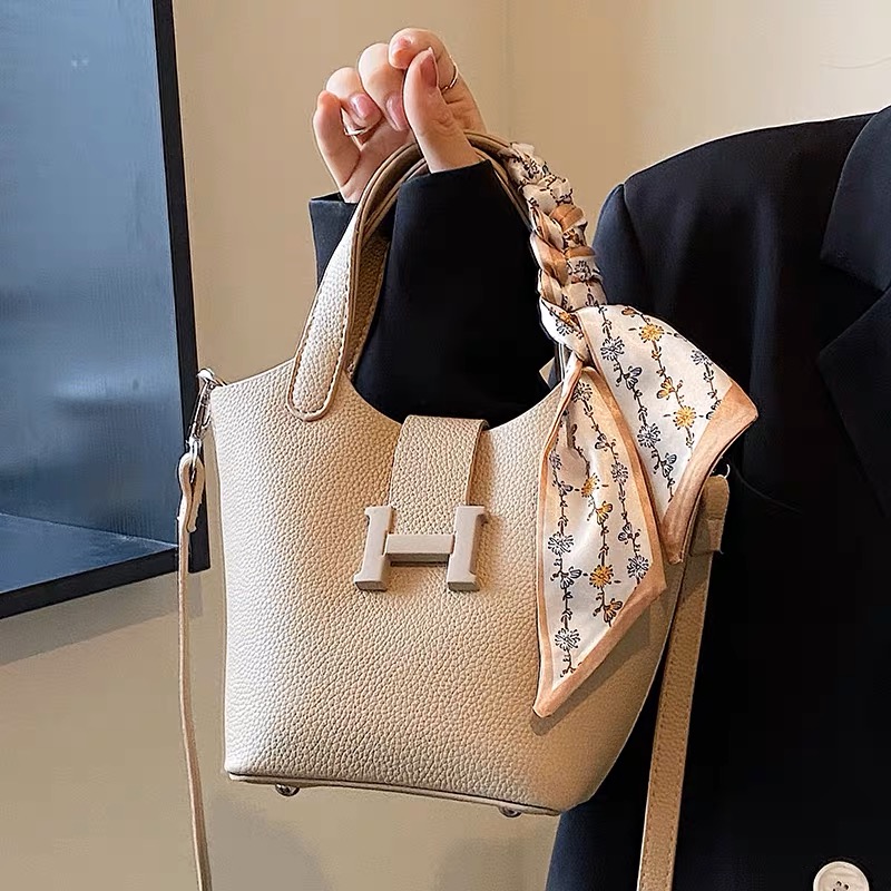 Stunner babe bag BG192 image