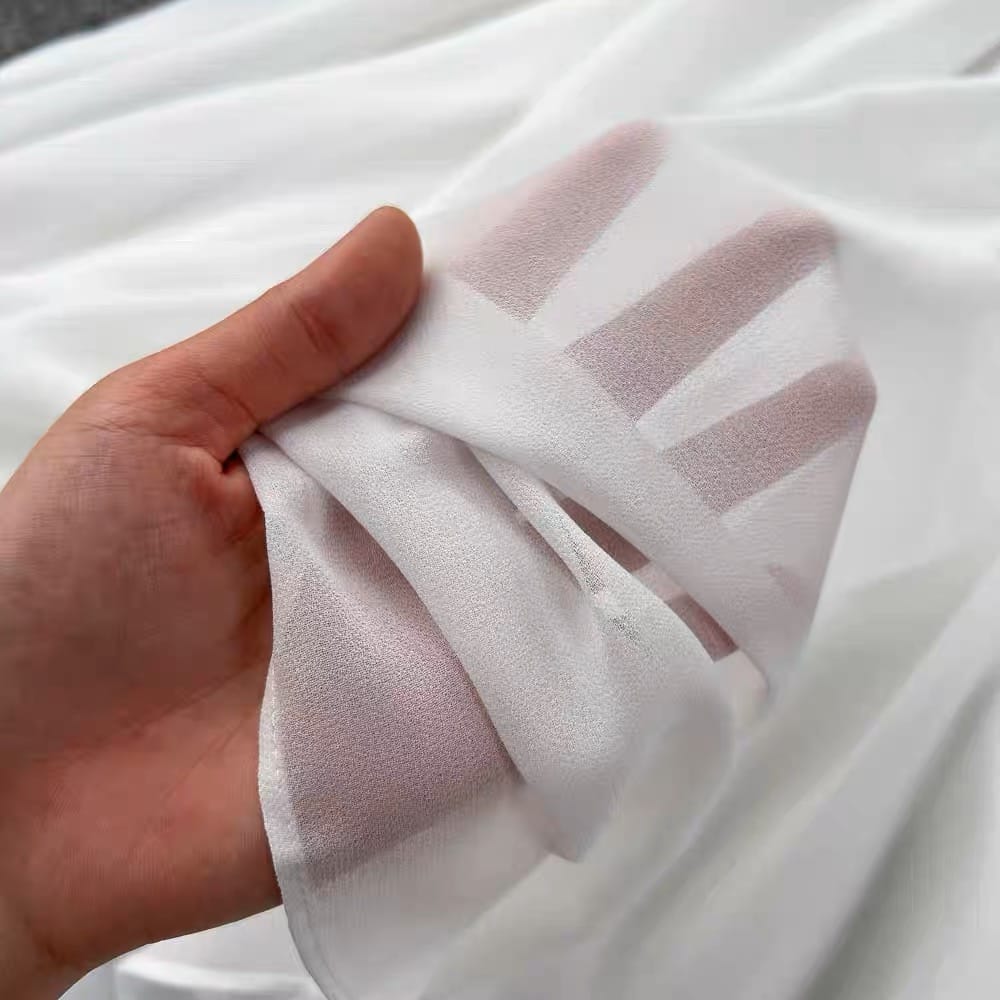 Sparkle angel dress CD314 image