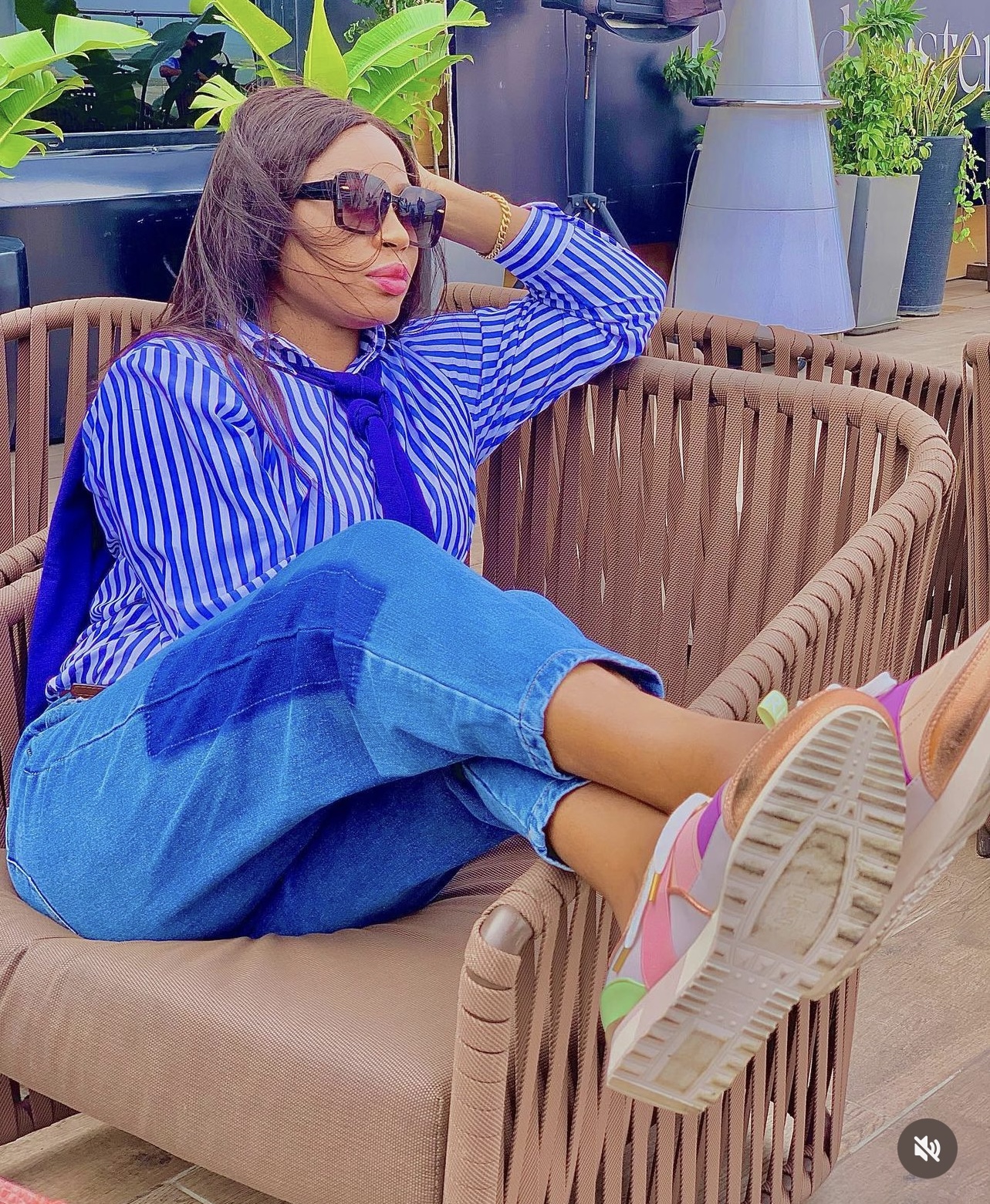 Feeling groovy set image