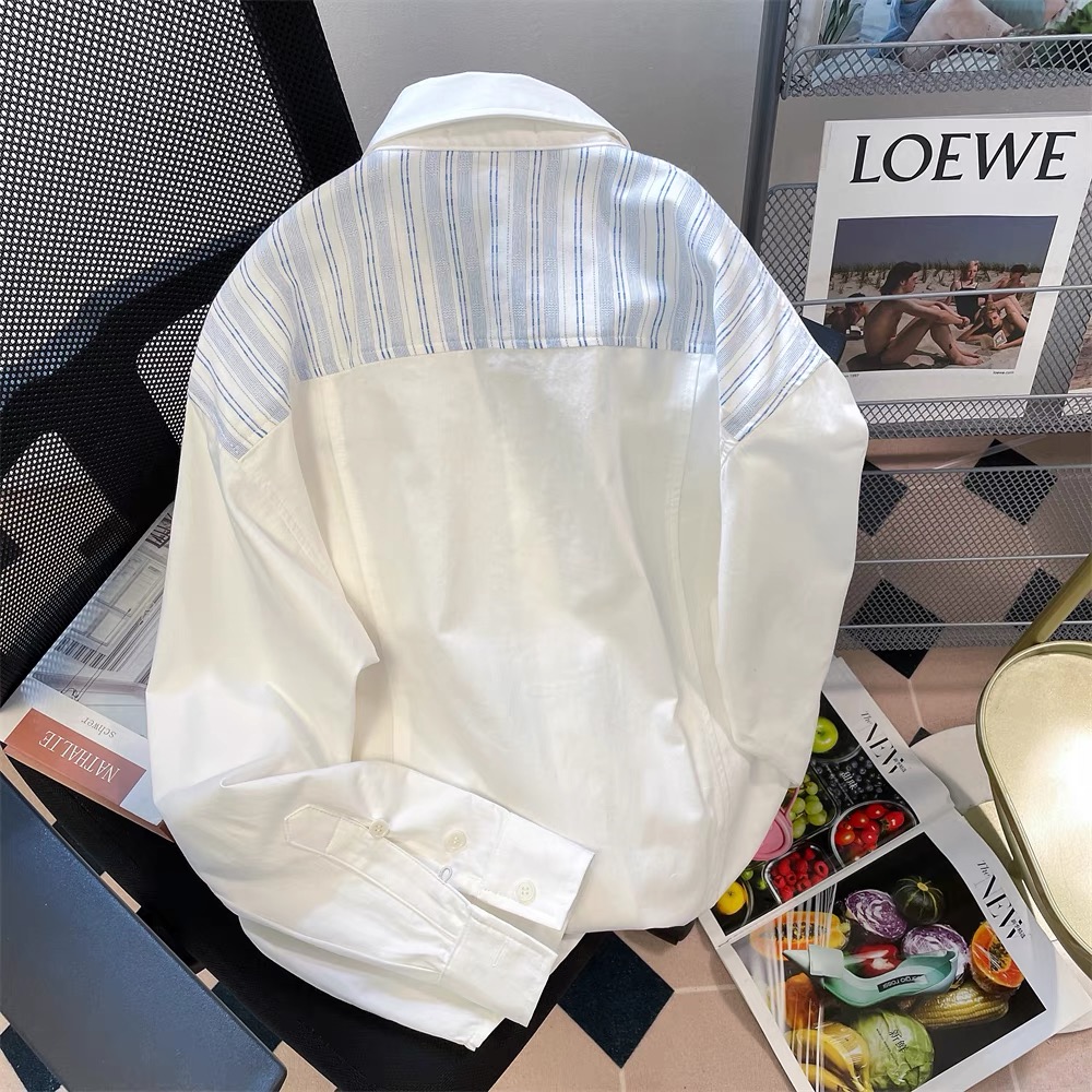 Paris dreaming shirt SDZZ963 image