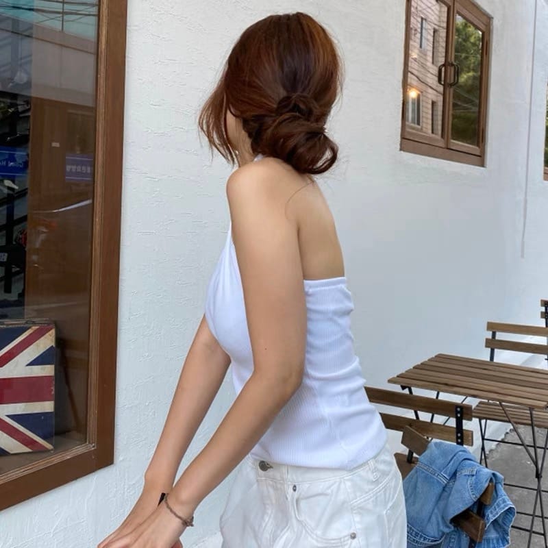 Waffles in paris top image