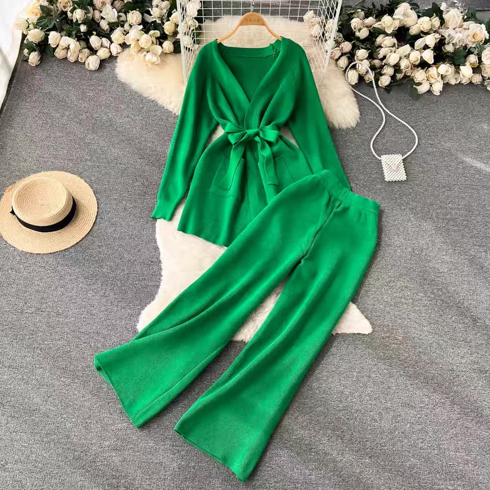 Sweet God mother sweat set STP9 image