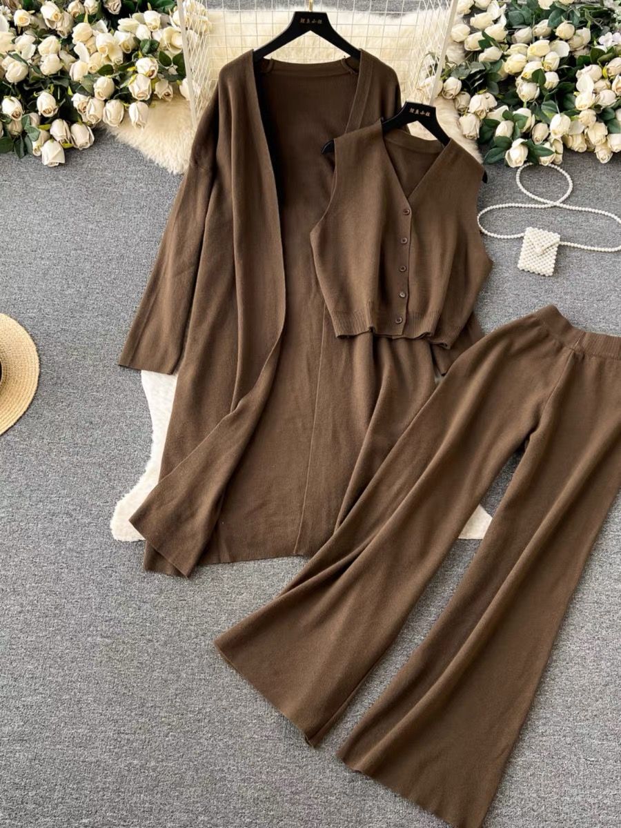 Only way to fly private jet comfy set STP33 image