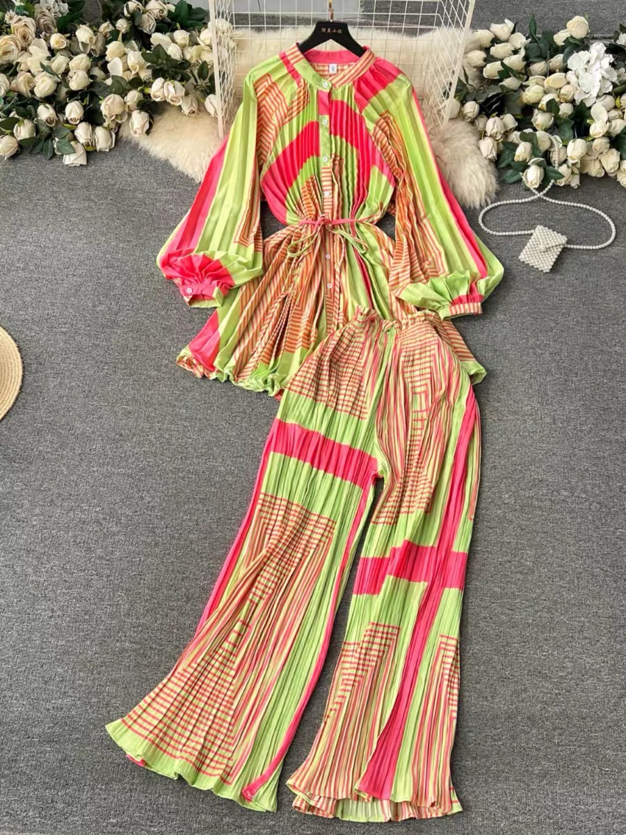 Custom made print set TPZZ3408 image