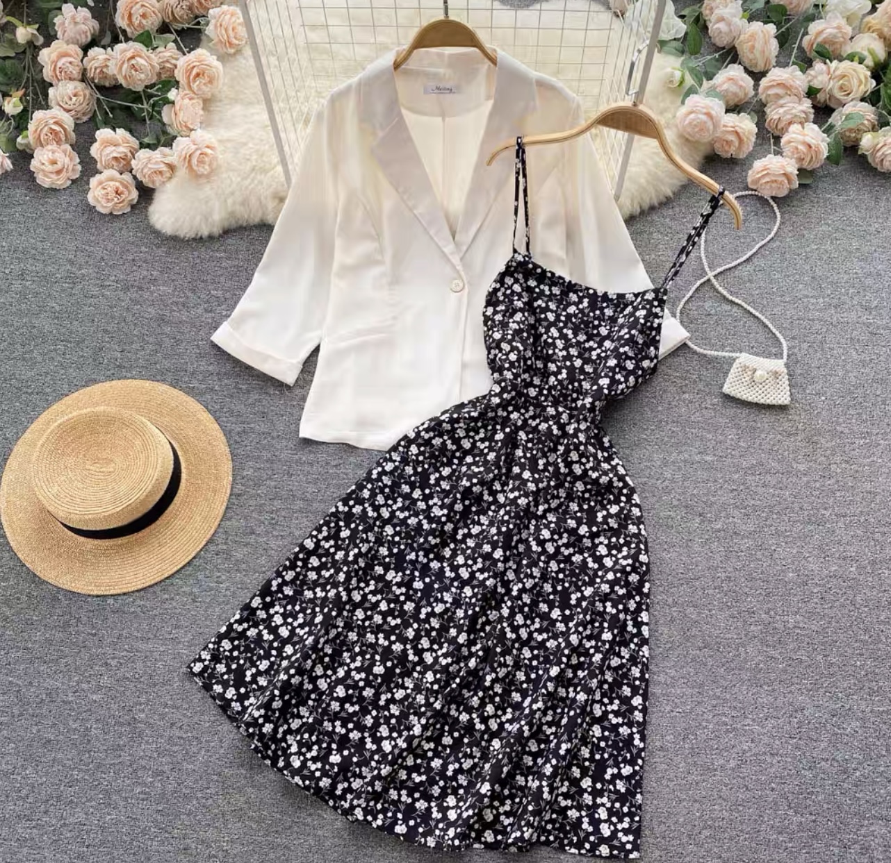 Finer feelings set TPZZ812 image