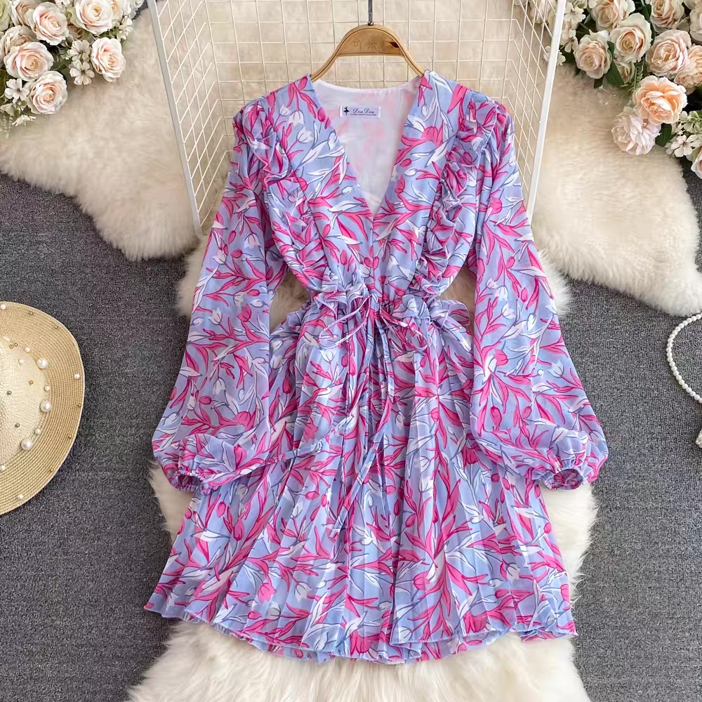 Bossy babe midi dress CD145 image