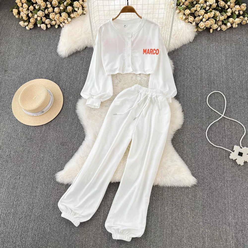 Summer lounge set STP2 image