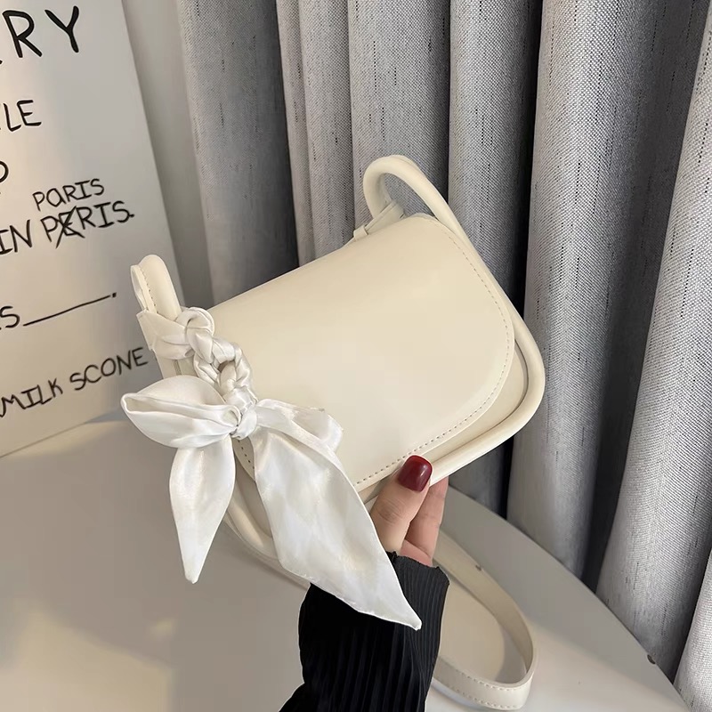 Cleo designer bag BG218 image