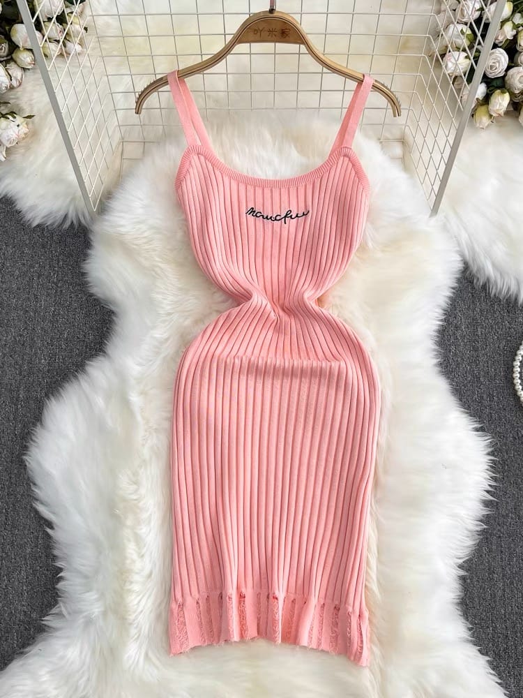 Millionaire baby gown KBC45 image