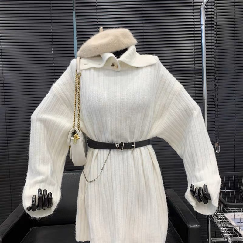 High quality sweater 6-16 image