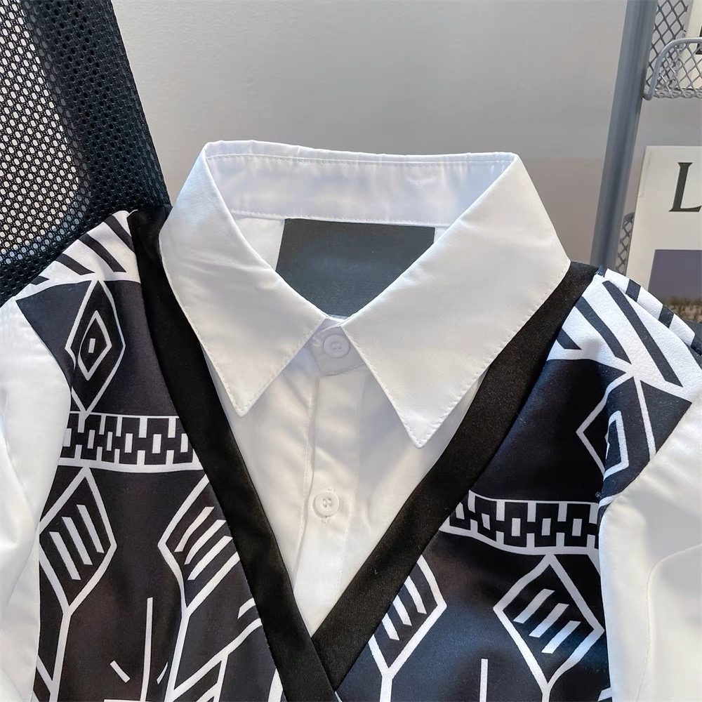 Summer slay shirt SDZZ813 image