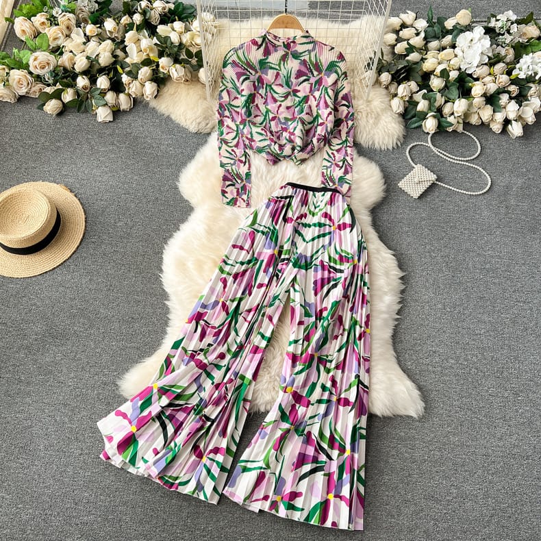 Meet half way set TPZZ3354 image