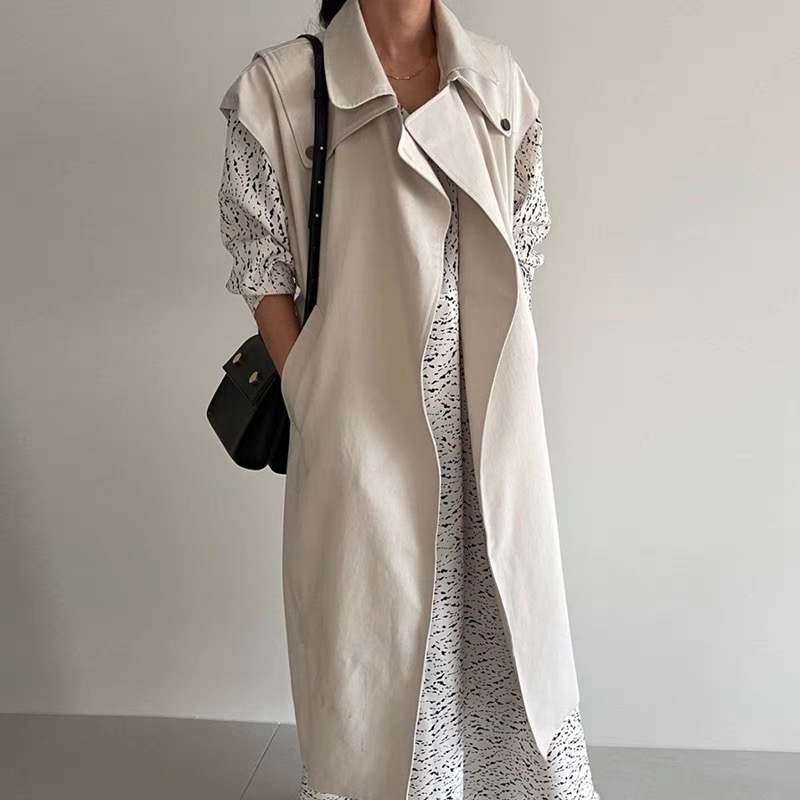 Mon Cherie coat COA162 image