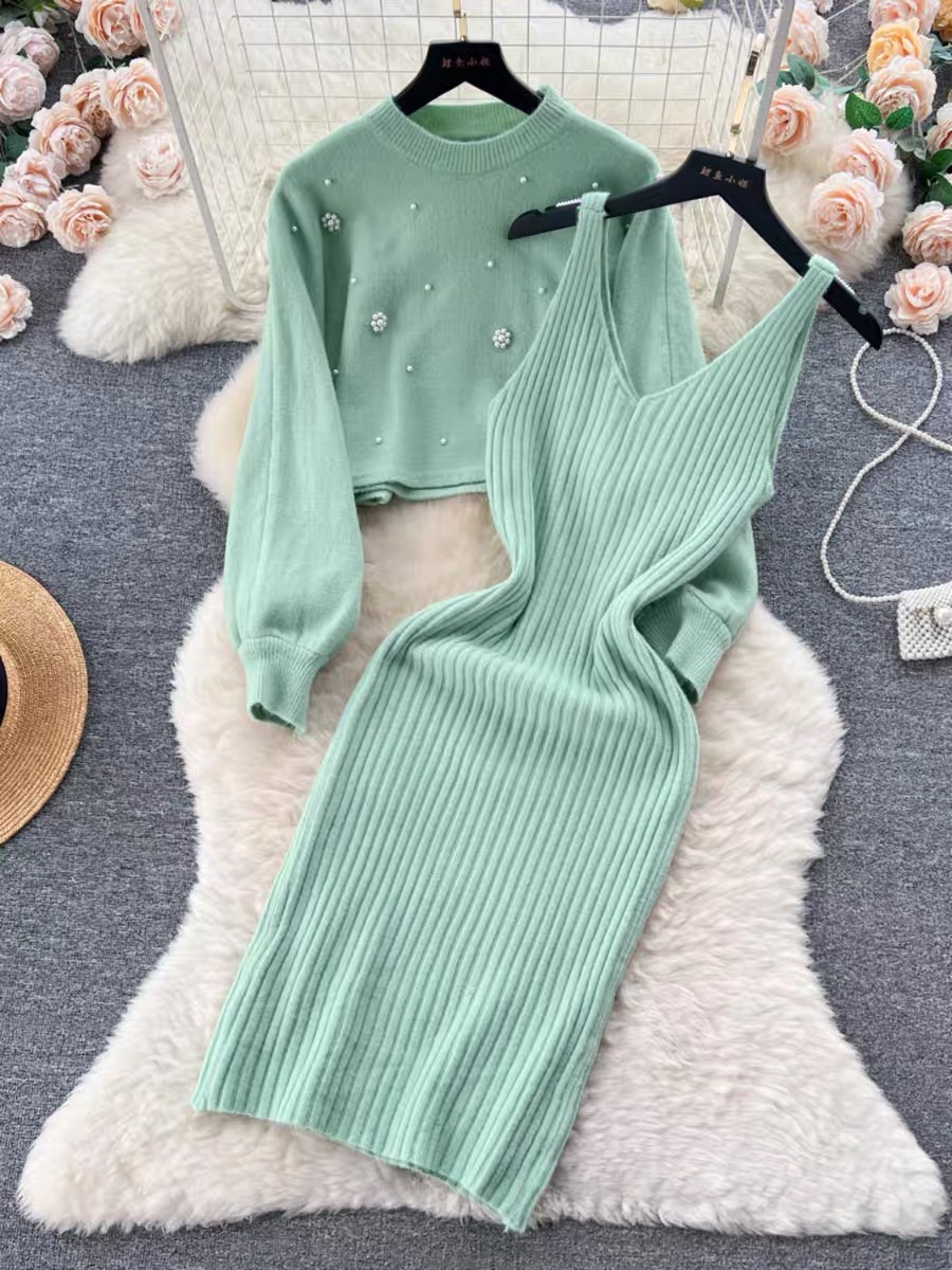 Cuddle days only set TPZZ2545 image