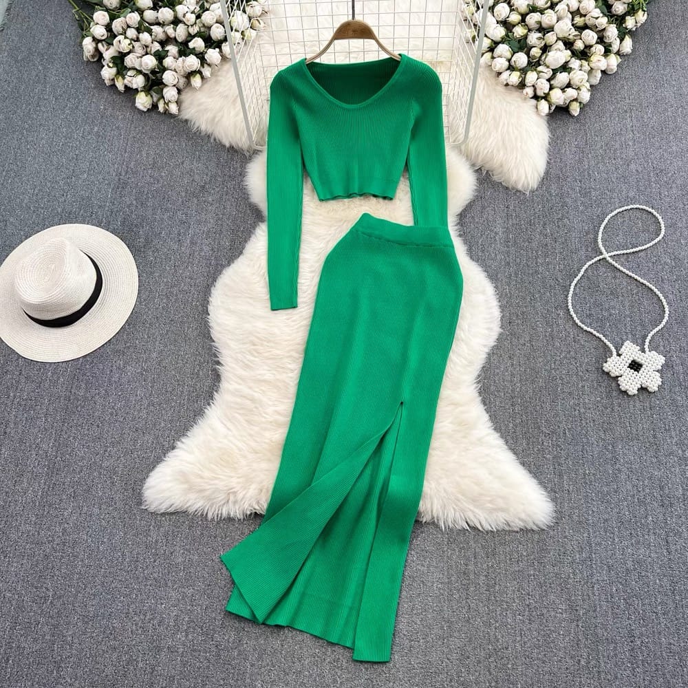 Check out time set TPZZ1020 image