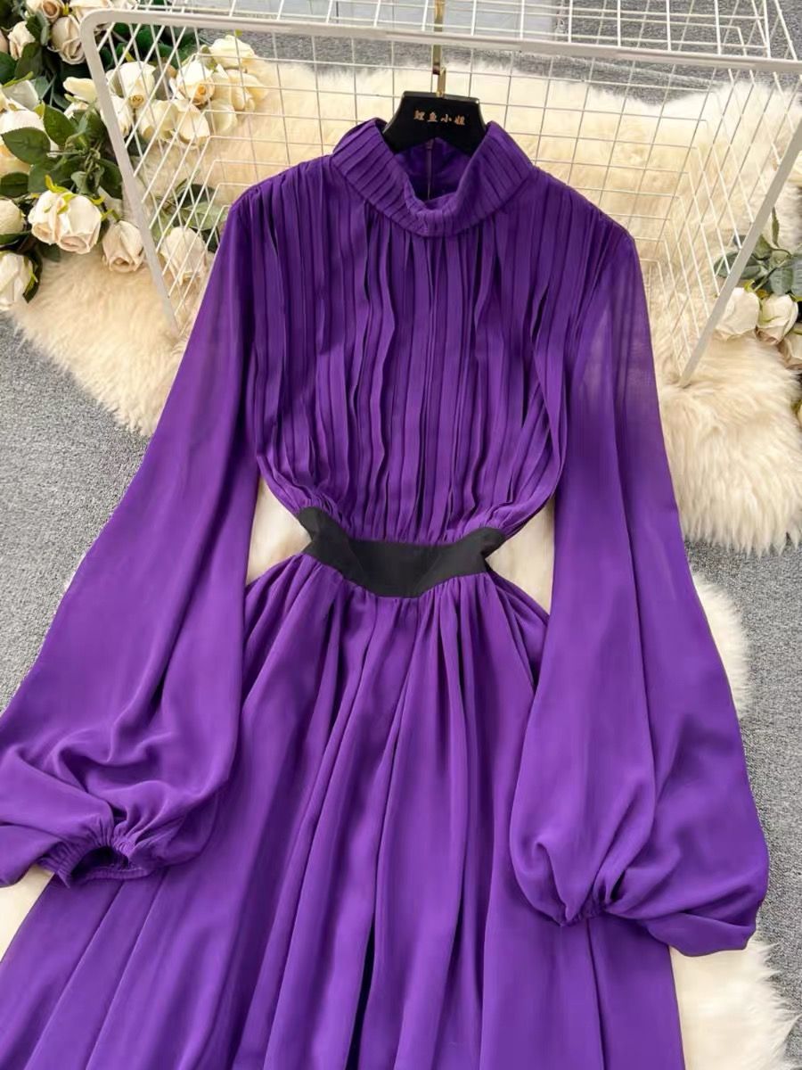 Need them all dress FD524 image