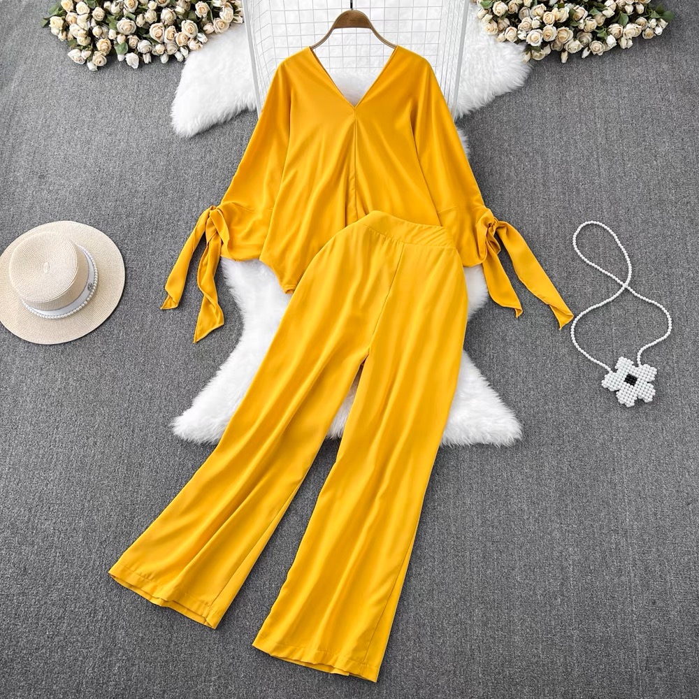 Secret admirer set TPZZ1984 image