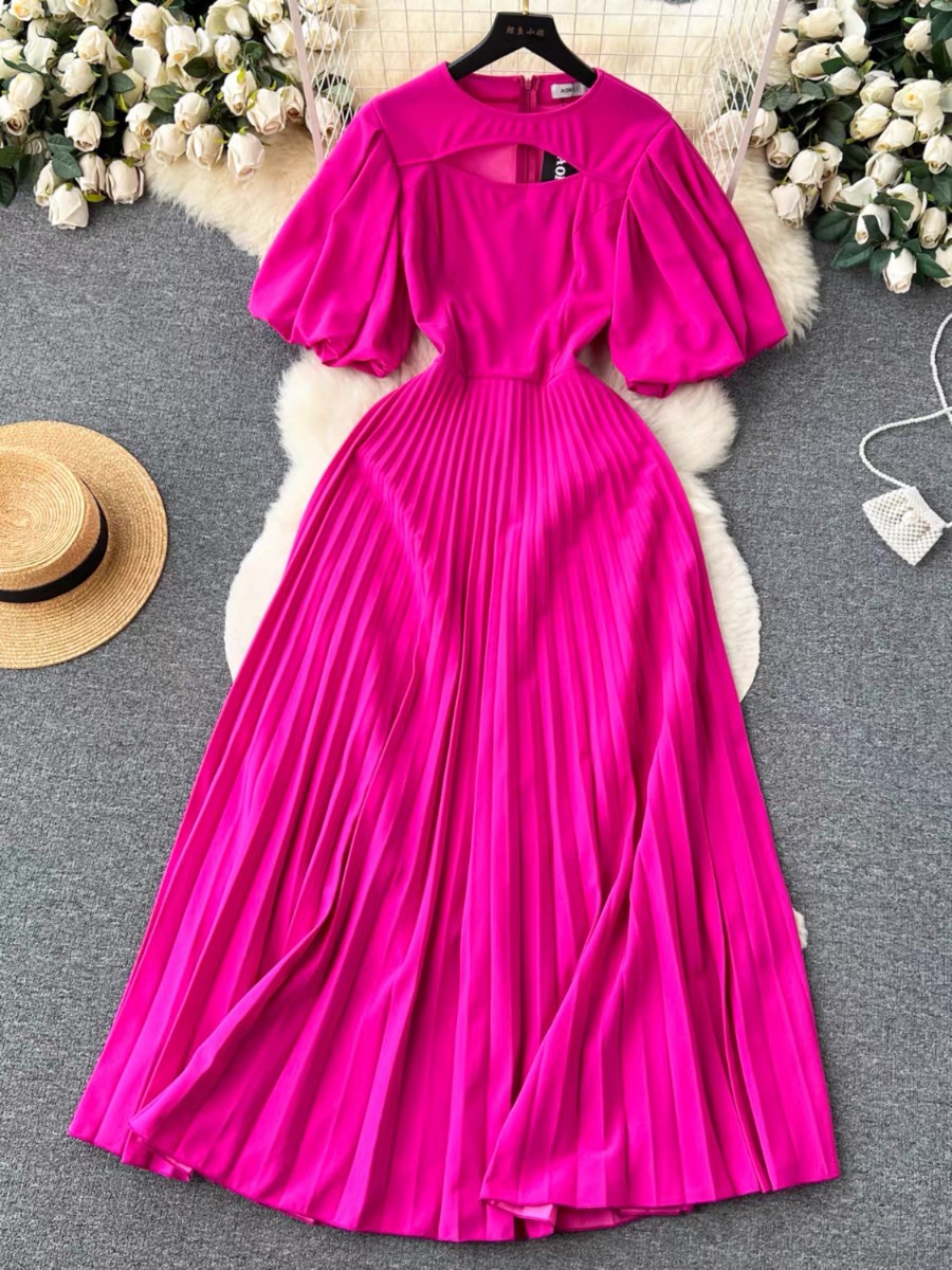 Come on bArbie let’s party dress EVD28 image