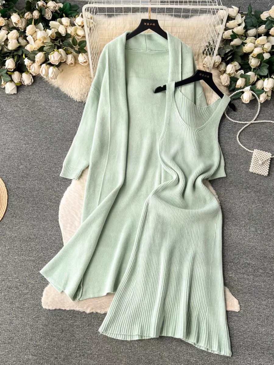 Just you and I set TPZZ3643 image