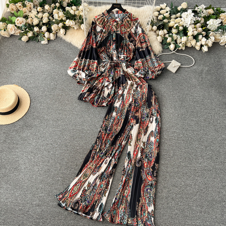 Custom made print set TPZZ3408 image