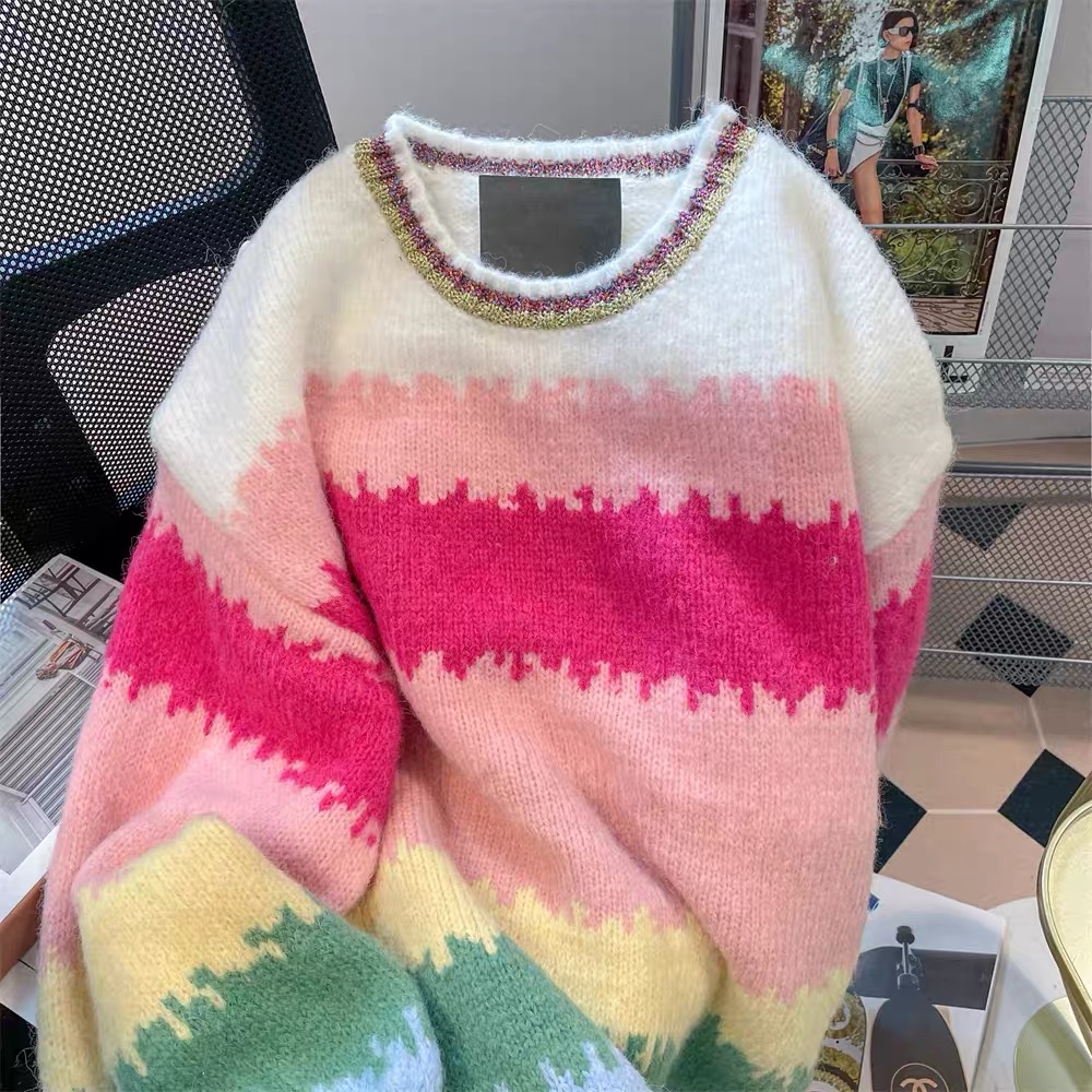 Expensive taste sweater SSZZ648 image