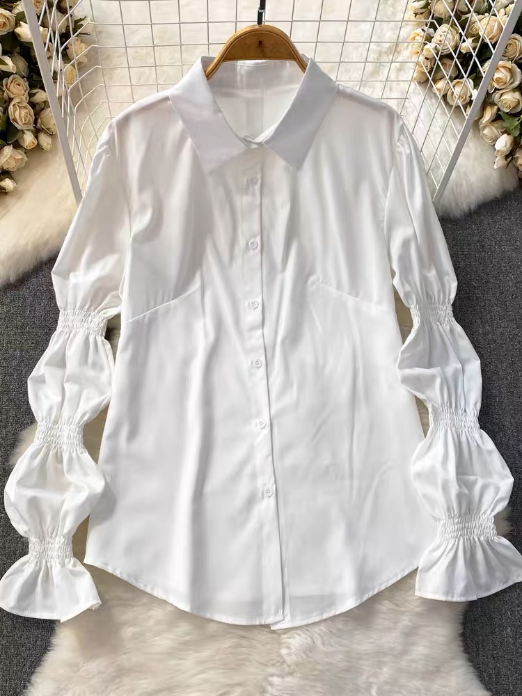 Planets away shirt and waist coat SDZZ687 image