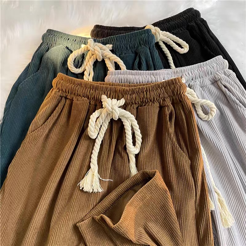 In the groove lounge sweat pants CP11 image