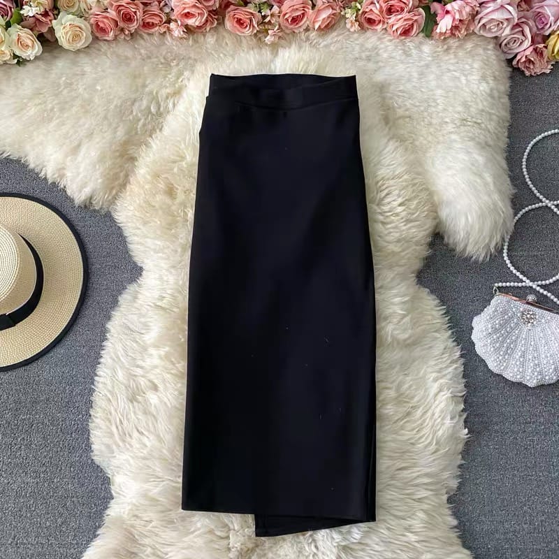 Essential skirt piece SZZ125 image