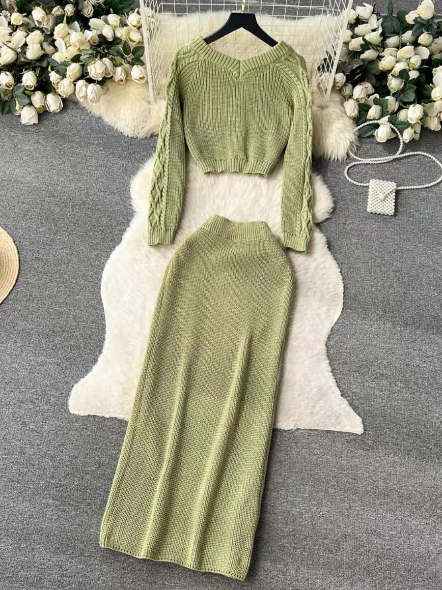 In your dreams set TPZZ3634 image