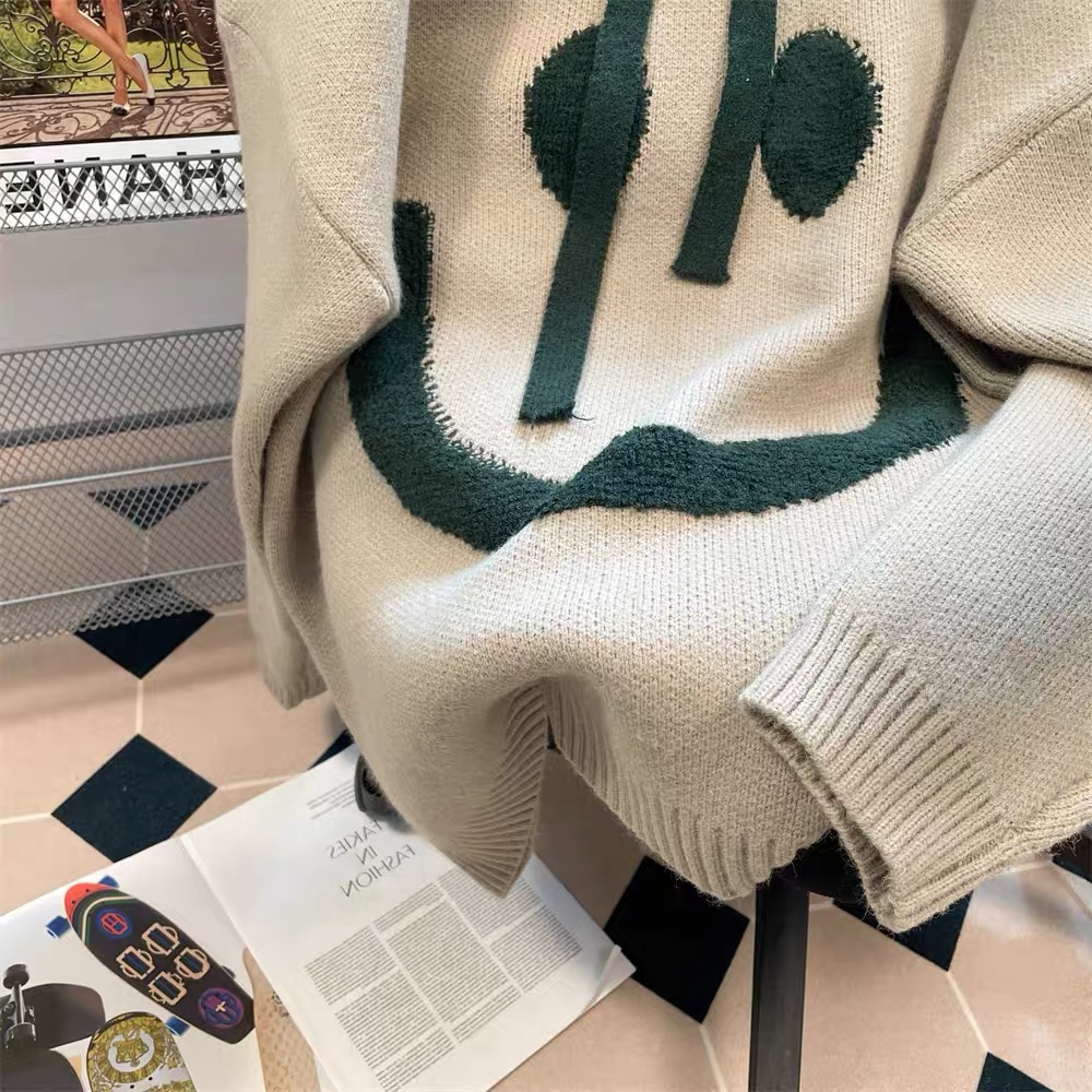 Lock secrets hoodie sweater HOD115 image