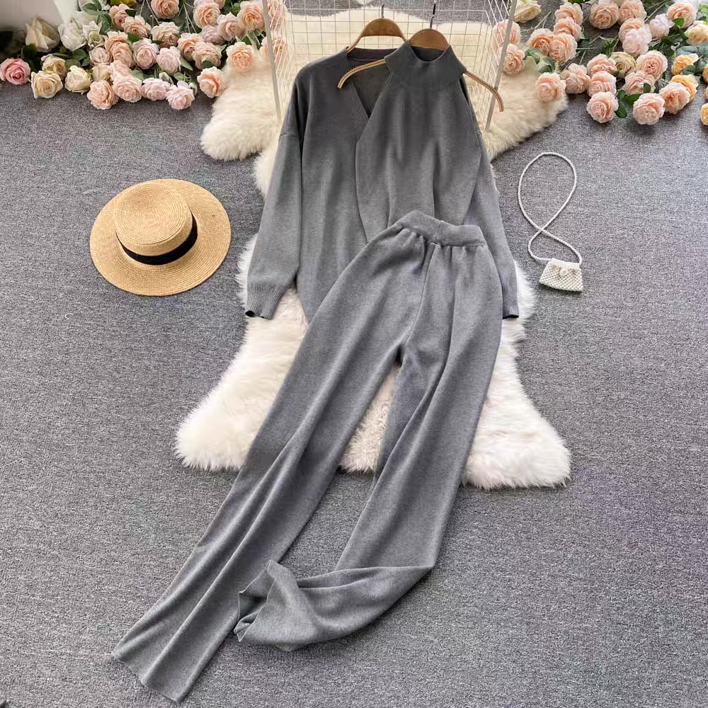 Passion and comfort miles away set STP6 image