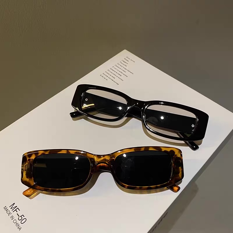 See me clearly glasses AC136 image