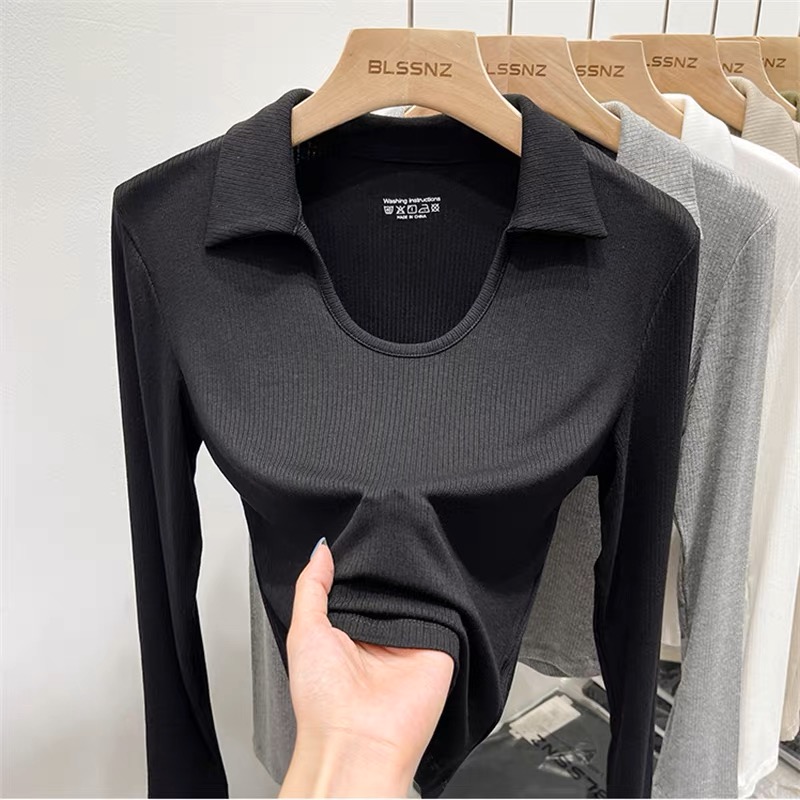 Perfection is me top TZZ1222 image