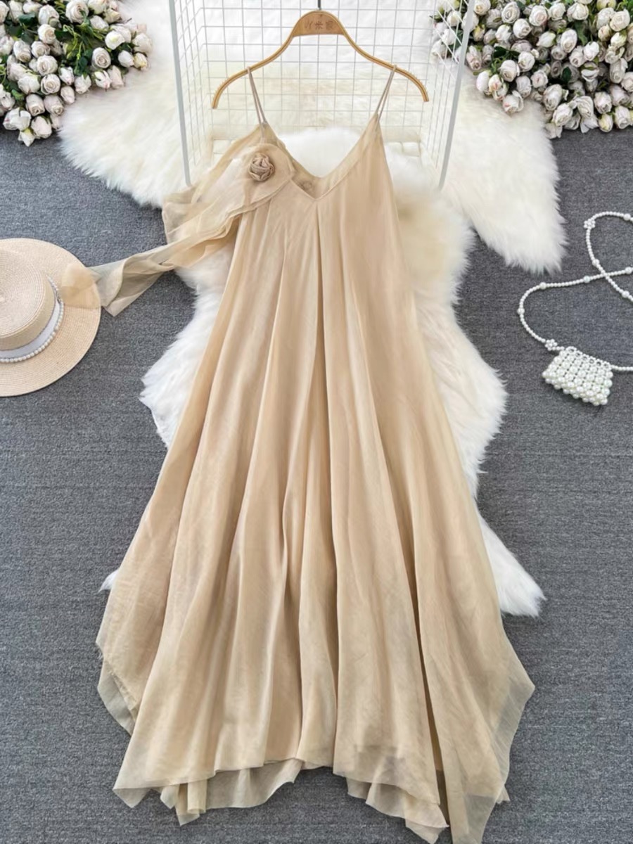 Show me love fairy dress CD708 image