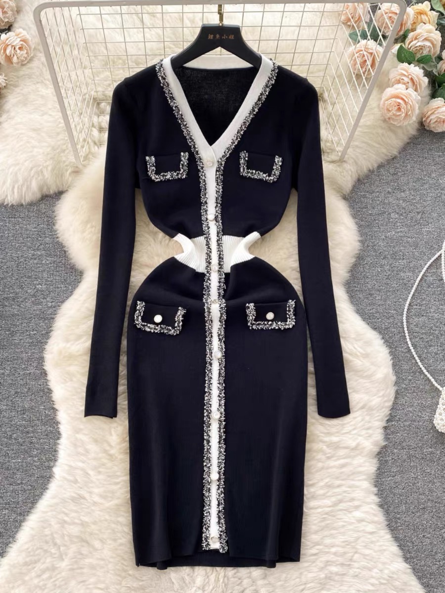 Angel in disguise sweat gown KBC113 image