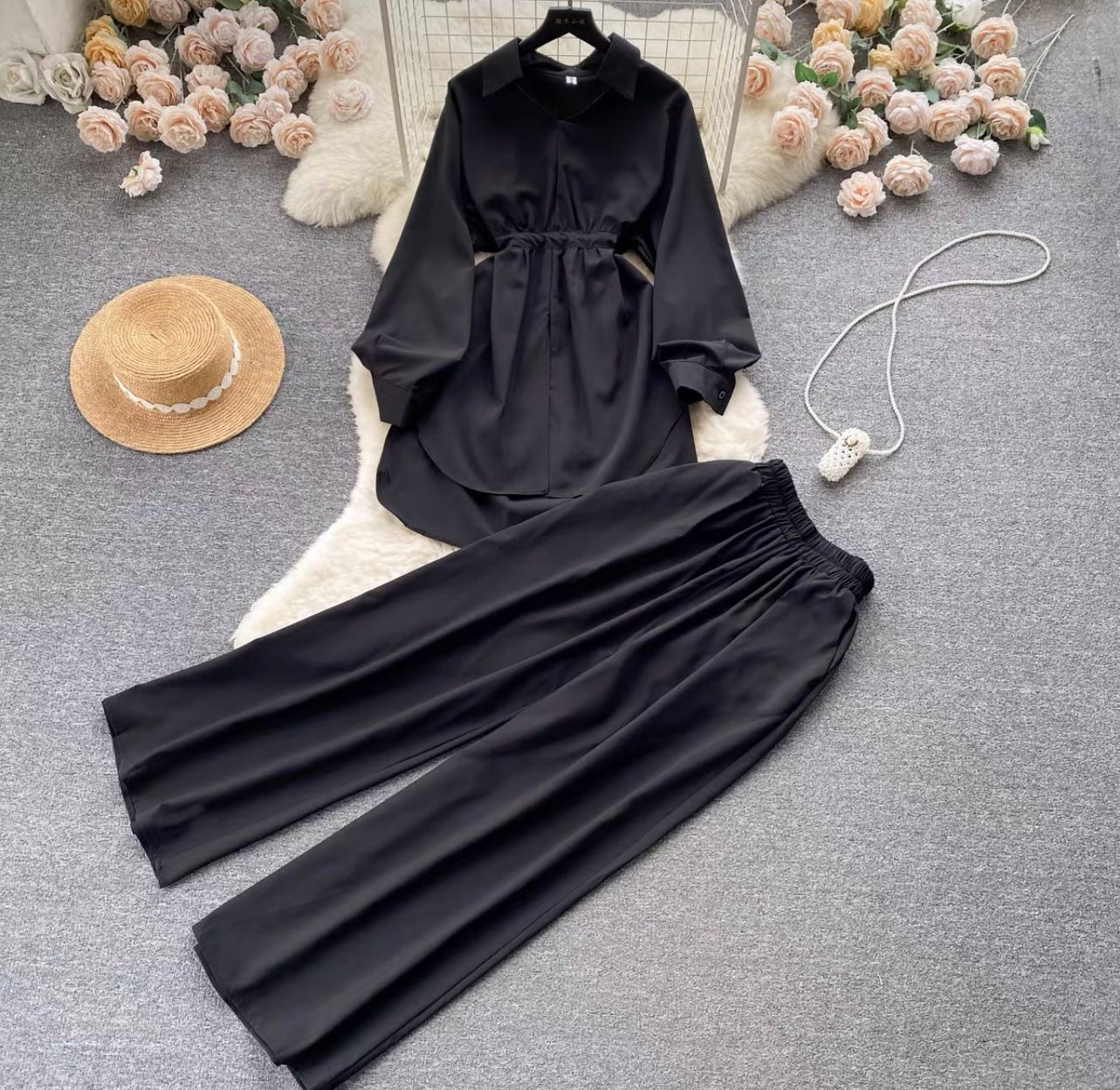 Slay establishment set TPZZ2709 image