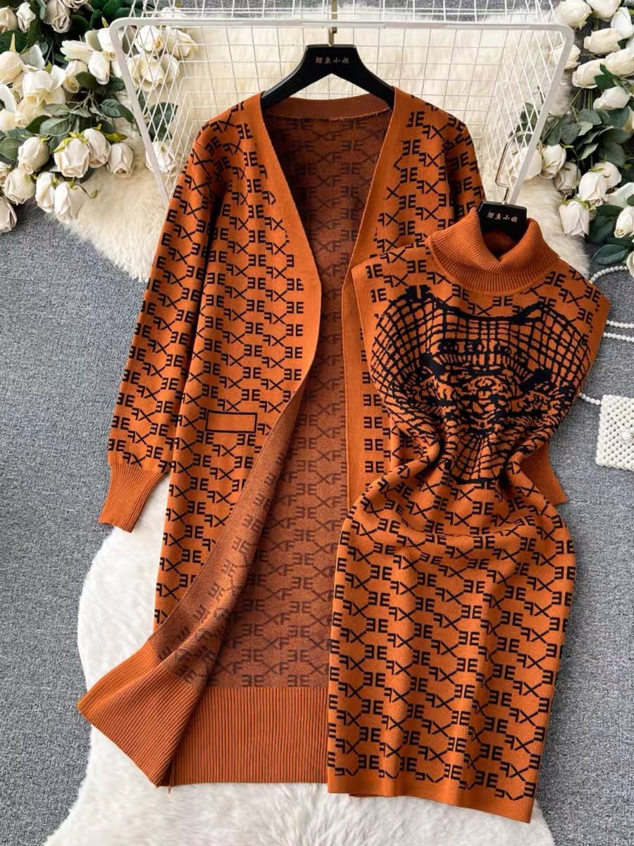 Cause a scene set STP54 image