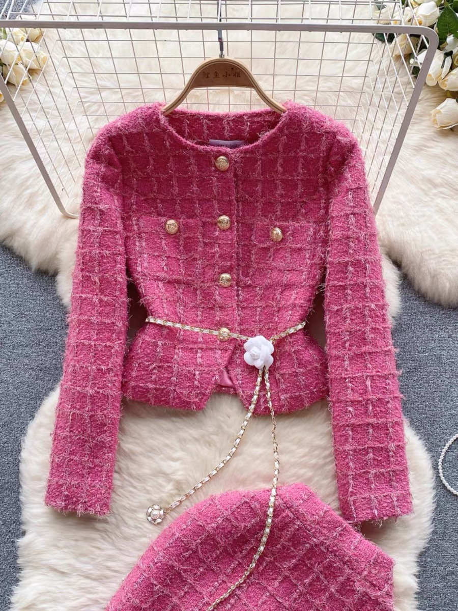 Faye British royal set TPZZ3358 image