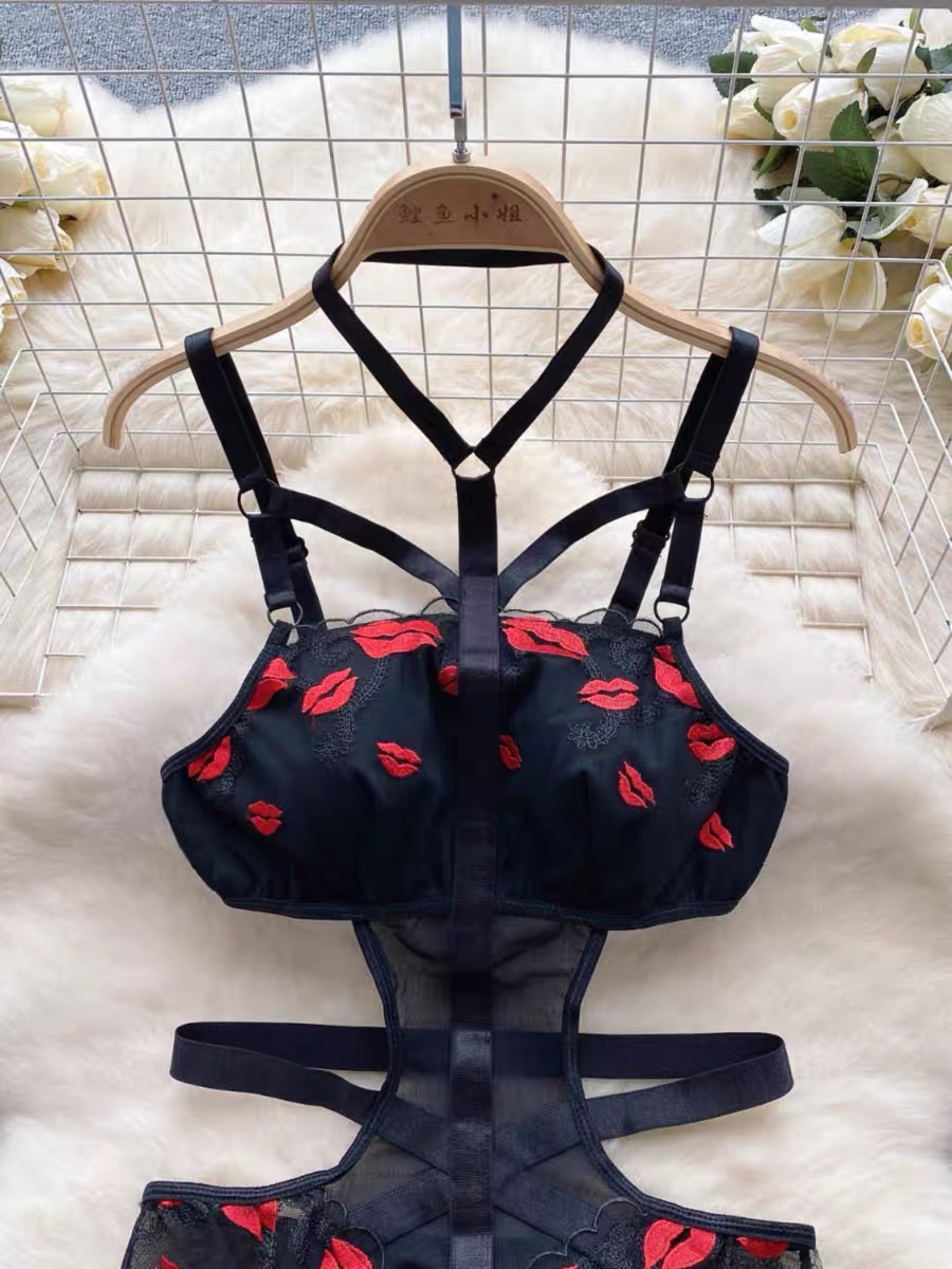 Honey please intimate LI159 image