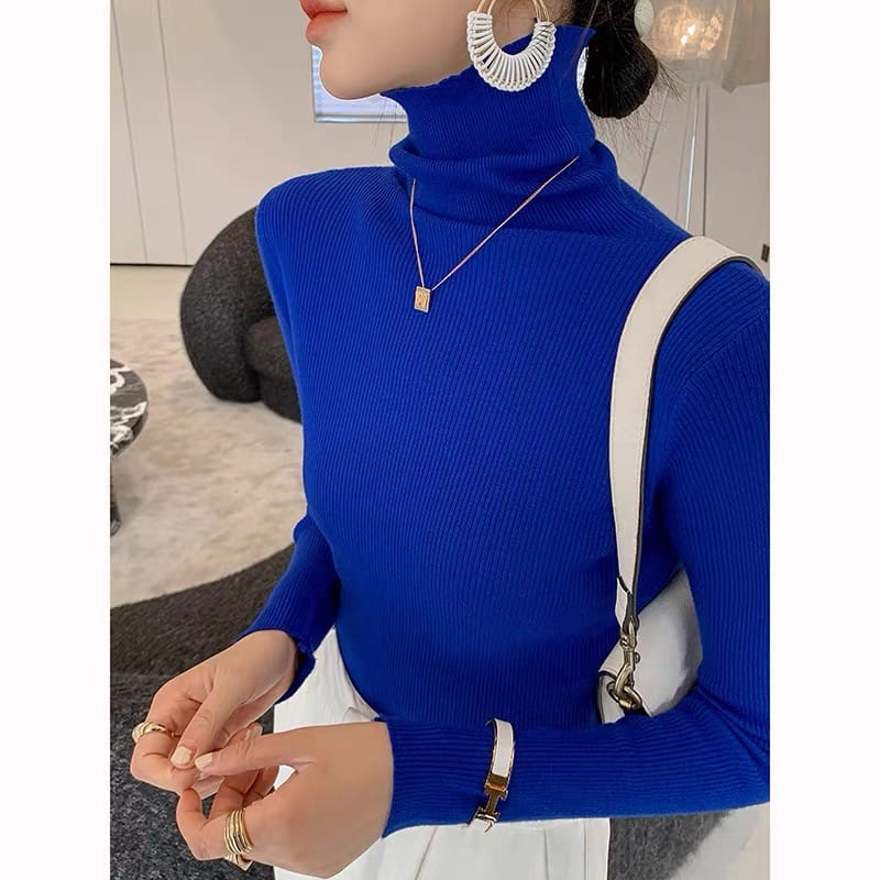 Self made queen sweat top TZZ1216 image