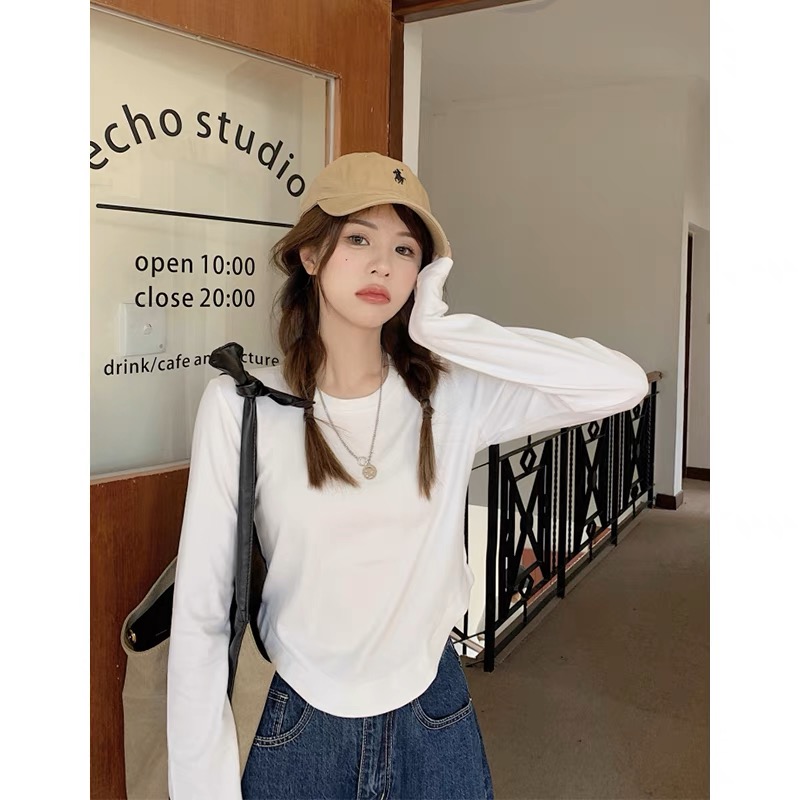 Oh so causal school top image