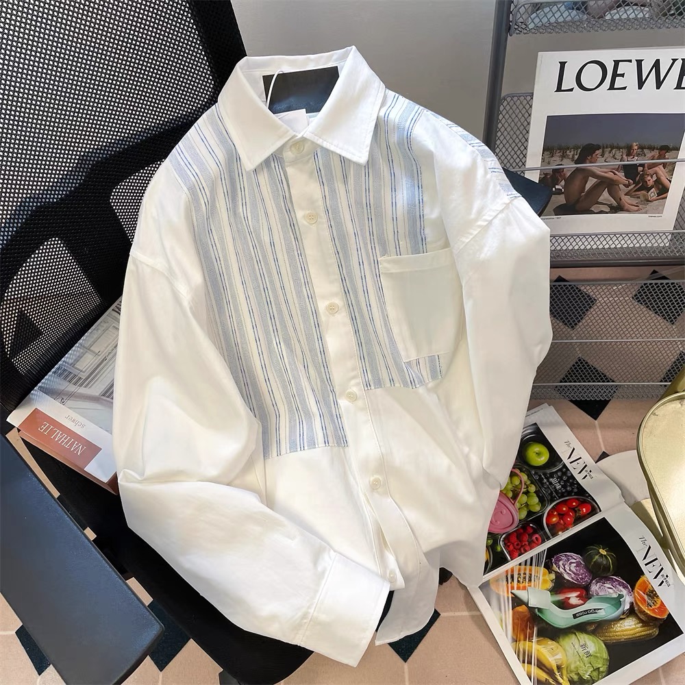 Paris dreaming shirt SDZZ963 image