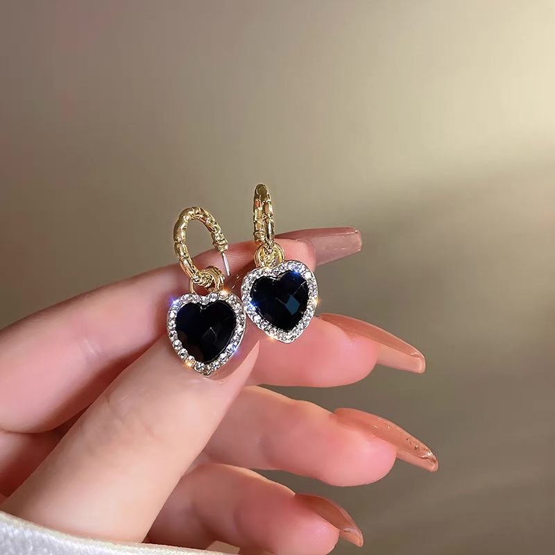 Bindi babes earrings JW152 image