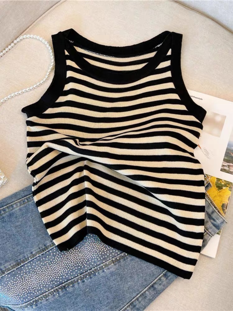 Ice cream date top TZZ1699 image