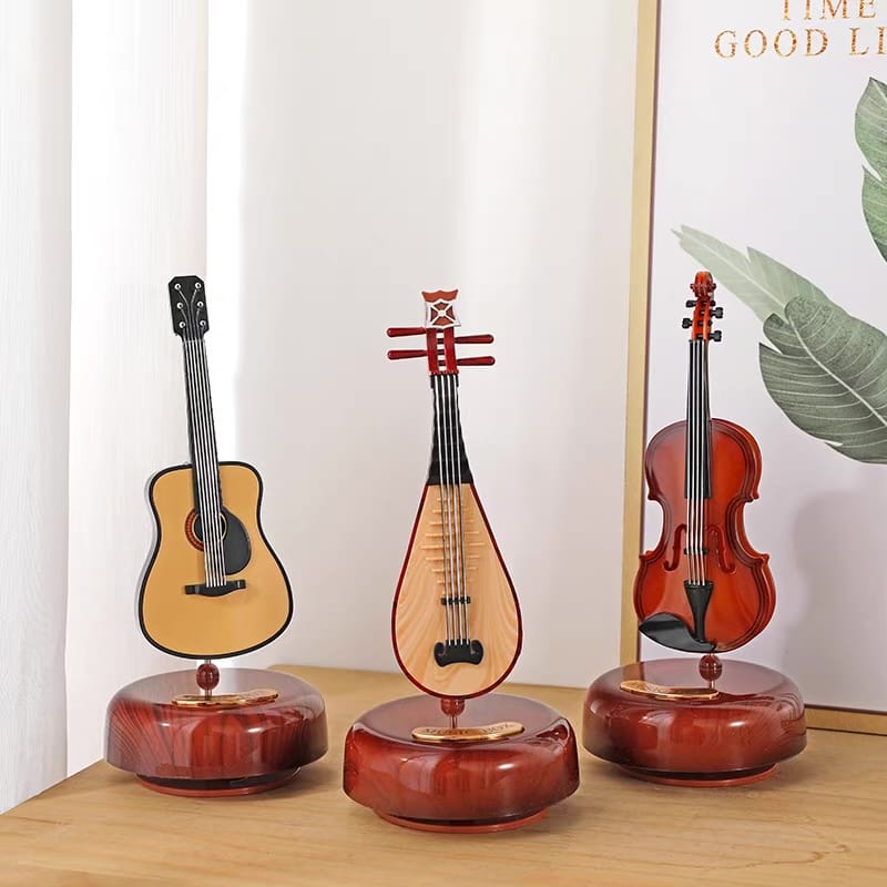 Table home decor DCZZ148 image