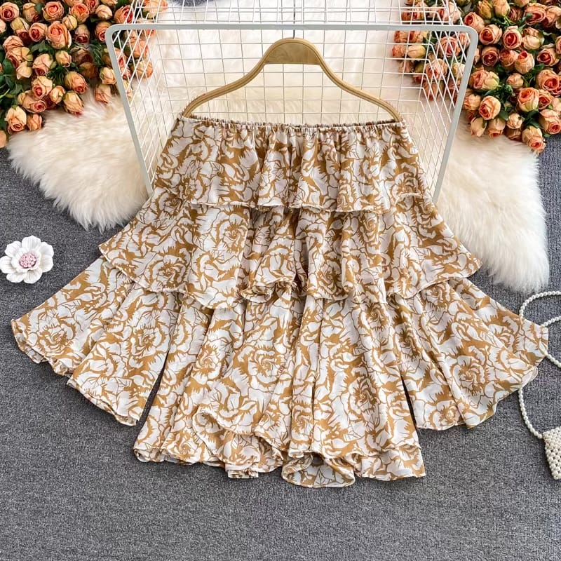 To be or not to be top TZZ740 image