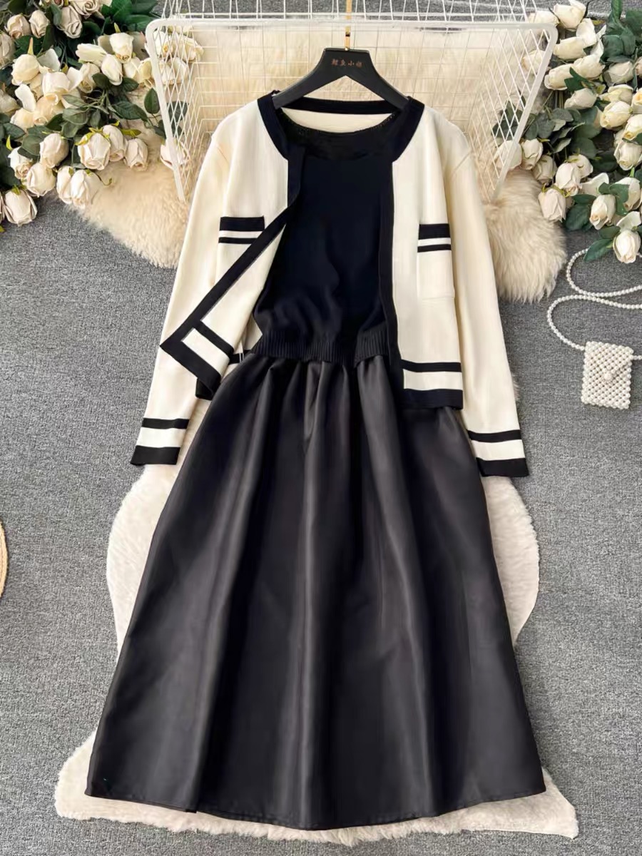 Song and dance set TPZZ3538 image